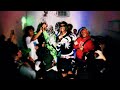 KA HDAMI In The Function Unreleased
