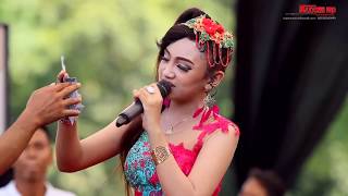 Download lagu NGELALI - JIHAN AUDY - NEW PALLAPA LIVE KUPU TEGAL mp3 Download lagu NGELALI - JIHAN AUDY - NEW PALLAPA LIVE KUPU TEGAL mp3