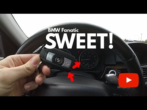 download lagu mp3 mp4 Bmw Adding Options After Purchase, download lagu Bmw Adding Options After Purchase gratis, unduh video klip Bmw Adding Options After Purchase