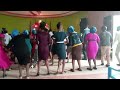 Thutha Wa Nduma Nene By Furaha Choir Waso AIPCA Isiolo Cathedral