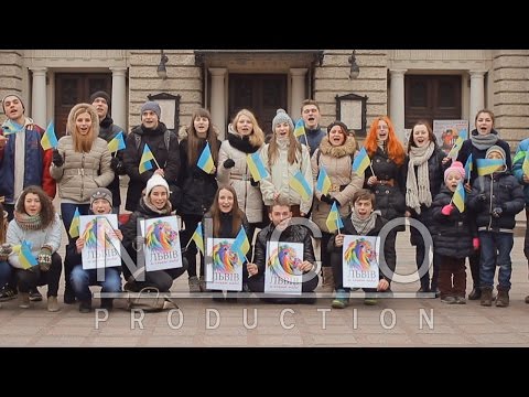 NICO PRODUCTION, відео 6