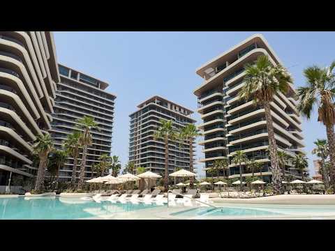 صورة مصغرة لفيديو العقار
