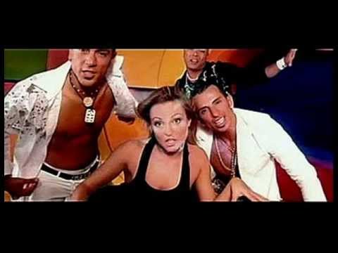 bb feat lo - balla da li (lyrics)