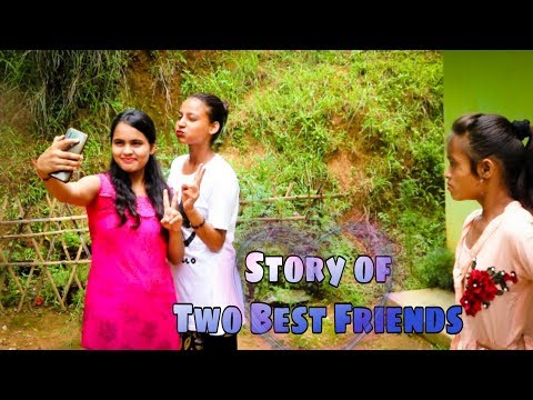 download lagu mp3 mp4 Story Of Two Best Friends, download lagu Story Of Two Best Friends gratis, unduh video klip Story Of Two Best Friends