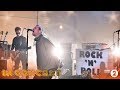 Liam Gallagher - Some Might Say (Live)