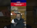 AIMIM Chief Slams Nishikant Dubey For Questioning Him About Mughal Emperor Babur #shorts