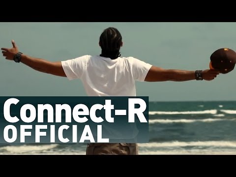 Connect-R - Vara Nu Dorm (Teaser)