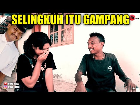 komedi-maumere-selingkuh-blender-sketsa-komedi-part22-video-lucu-maumere-1