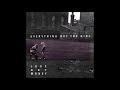 Everything But The Girl - Ugly Little Dreams