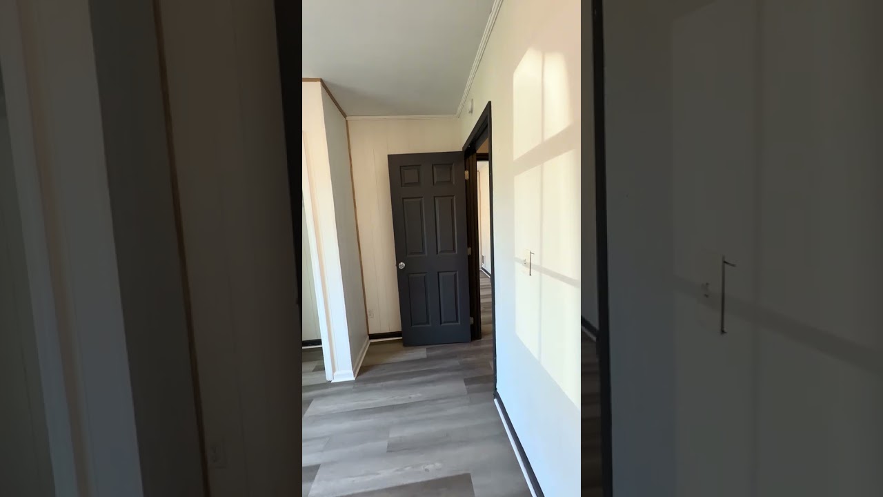 Video Tour Thumbnail