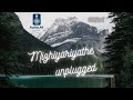Mizhiyariyathe Unplugged AudioLAB Niram Malayalam Movie Song Kunjako Boban Salini Ajith