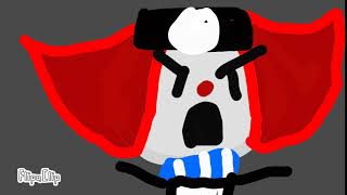 Flamingo Chuck Lloyd With Adam à¸à¸£ à¸§ à¸