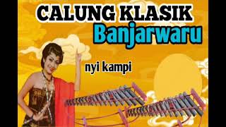 Download lagu Calung banyumasan#calungbanyumasan #calungklasik #gendingbanyumasan mp3 Download lagu Calung banyumasan#calungbanyumasan #calungklasik #gendingbanyumasan mp3