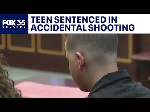 Daniel Torres Death