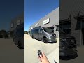Check out this Video for a 2025 OGV Luxury Coach V-Tour 10TBA(Stock #161133C)  for sale by The RV Shop, Inc. This unit is located in Baton Rouge, LA