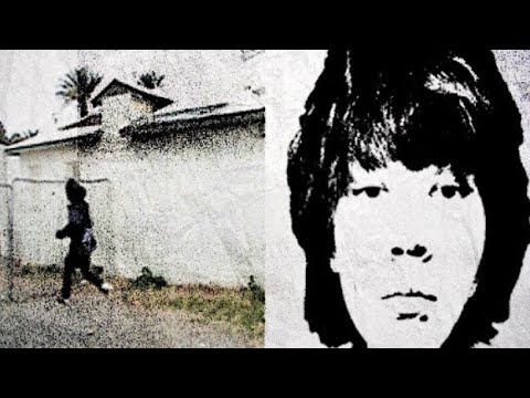 [FREE] Unki x THRILL PILL | Jerk Type Beat | prod.by Swertok Beats