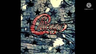 Chicago - Chicago III (1971): 01. Sing a Mean Tune Kid