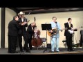 Larry Sparks & The Lonesome Ramblers - Send Me The Pillow That You Dream On