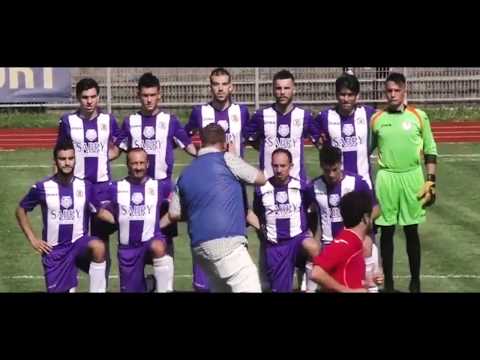 Sua "Eccellenza" Montefano Calcio