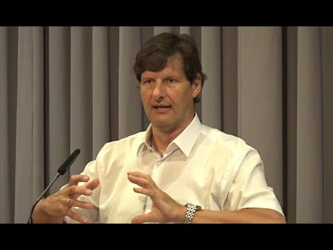 28.07.2021 Markus Gesk: Worauf es ankommt (Phil. 1, 9-11)