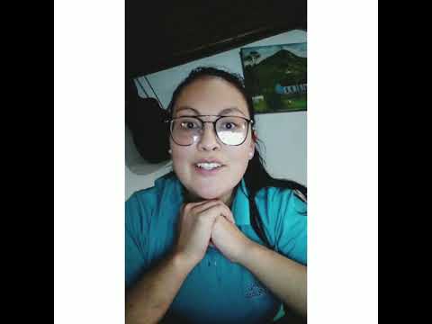 Video Enzo Bonilla 09 de Junio