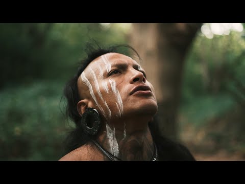 PerKelt - Maybe You'll Get to See the Infamous Grouse [official video]