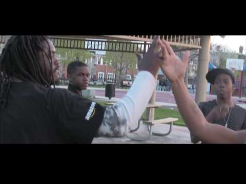 MASTERMIND FT. NBK KADOE OFFICIAL VIDEO