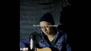 Download lagu Story'wa (gantung-Melly Goeslaw) mp3