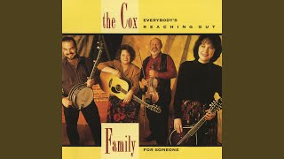 When God Dips His Pen Of Love In My Heart