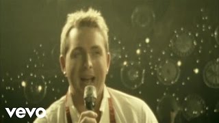 Johnny Reid - Love Sweet Love Closed Captioned - Album Version