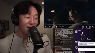 Download lagu DJ REACTION to TXT SETSUNA HANABI   YEONJUN FXXKING STAR   CORTIS MOTION & LOLLAPALOOZA   KATSEYE mp3