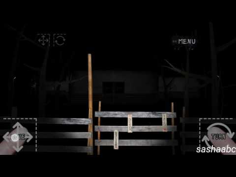 a cat can see free обзор игры андроид game rewiew android