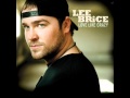 Lee Brice - Love Like Crazy