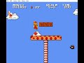 Untitled SMB1 Level Hack Realm 5 3