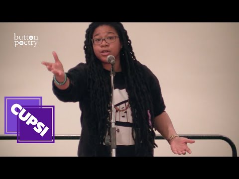 Kai Davis - Dear Chief Keef