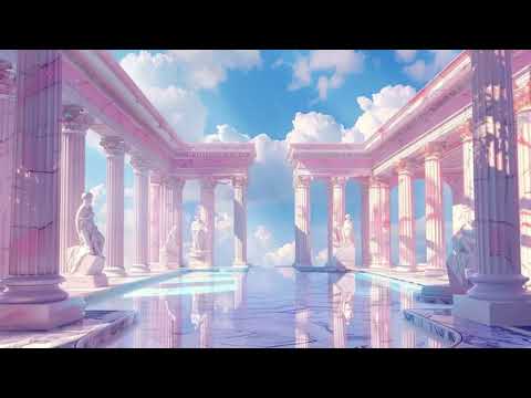 Asetus Atlantiksen tuhon vapauttamisesta - Finnish guided audio