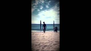 張敬軒 只是太愛你  neyo