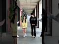 LOVELY SONG 4K STATUS FULL SCREEN WHATSAPP OYE IT S 4K 79 Shorts Viralshorts Love Bts
