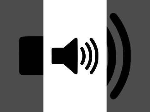 Bombastic side eye #soundeffect