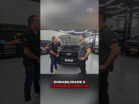Cuidados Essenciais com a Correia Banhada a Óleo