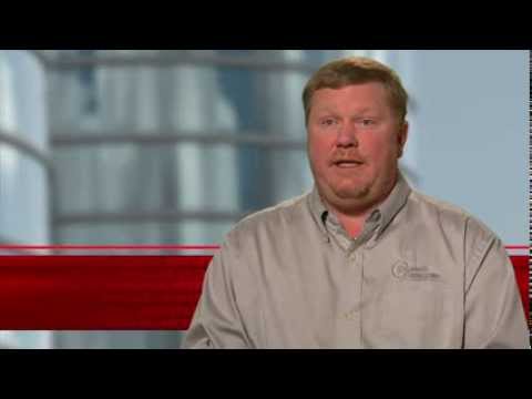 Standard Forwarding Elevate Customer Service to New Levels with Oracle WebCenter