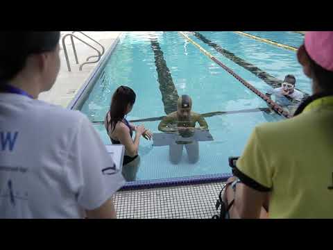 Yau Qi Hao - Pre-Static - 11 Nov 2023 (MFC 2023) (4)