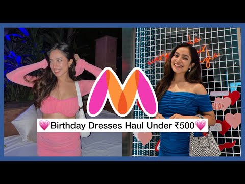Buy Stylecast X Hersheinbox Mermaid Sequin Net Maxi Dress - Dresses for  Women 24498452 | Myntra