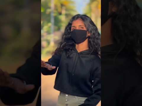 Jaadhi illai dj remix.....#dance #djshort #remix #tamildj