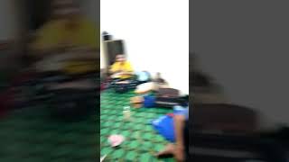 Download lagu Bencong mencari agus mp3 Download lagu Bencong mencari agus mp3