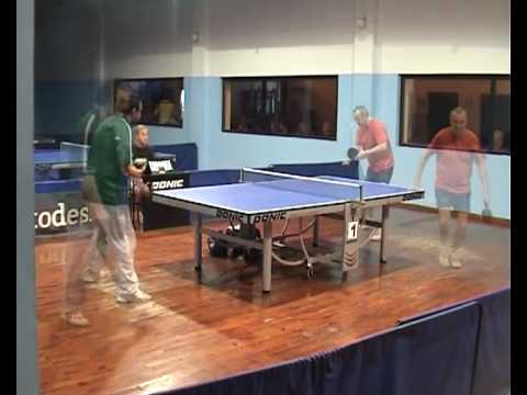 Lucic Marko - Milicevic Bata Predrag