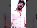 Kudi Vaazhthu Kudimagan Sarakku Whatsapp Status Bodhai Drinks Drinks Reels