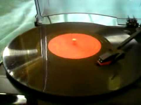 jerzy michotek piosenka kierowcy