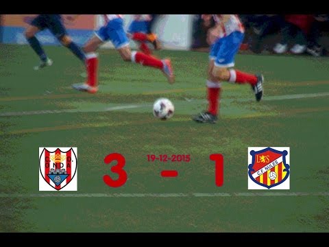 RESUMEN CD ONDA JA  3   1 NULES CF