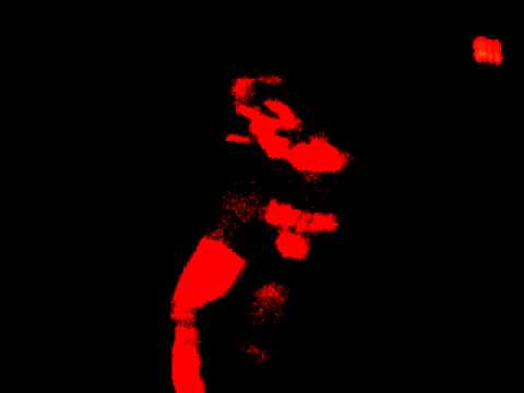 JOE BUCK YOURSELF - SICK FUCKER / HILLBILLY PRIDE @ SMALL'S in HAMTRAMCK, MI